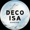 Deco Isa Espejos