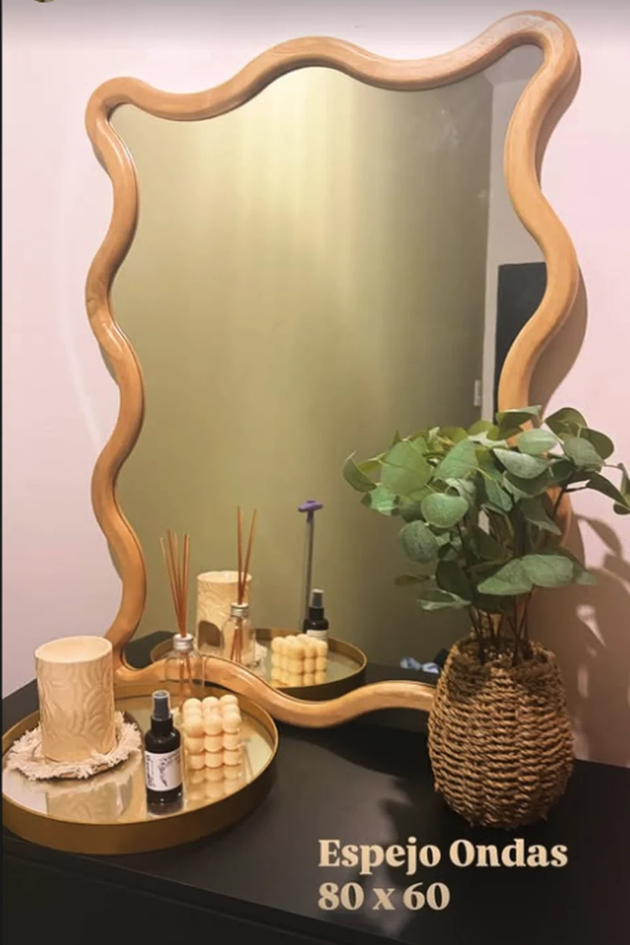 Foto de un cliente